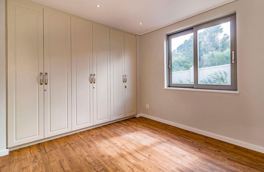 7 Bedroom Property for Sale in Fairhaven Country Estate Western Cape